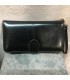 Portefeuille Long  en cuir