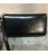 Portefeuille Long  en cuir