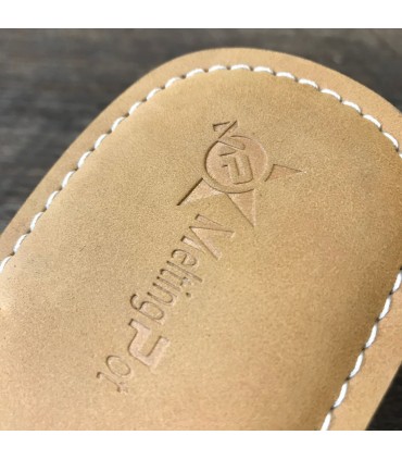 Savate Femme Melting Pot