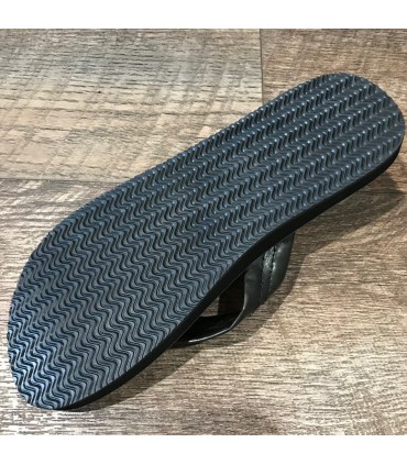 Savate Homme Melting Pot