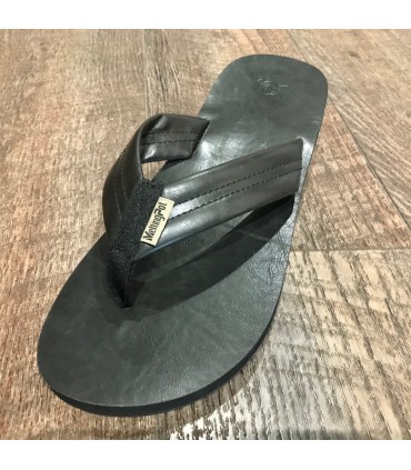 Savate Homme Melting Pot