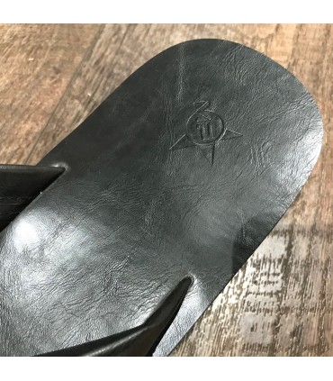 Savate Homme Melting Pot