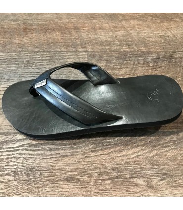 Savate Homme Melting Pot