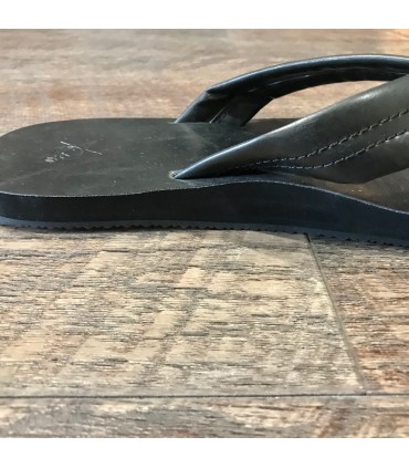 Savate Homme Melting Pot