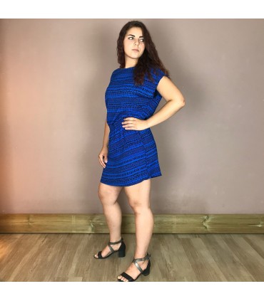 Robe FS 2 Meltingpot