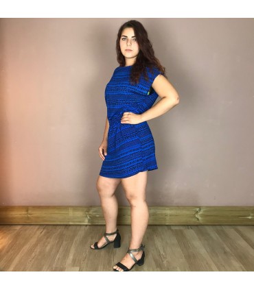 Robe FS 2 Meltingpot