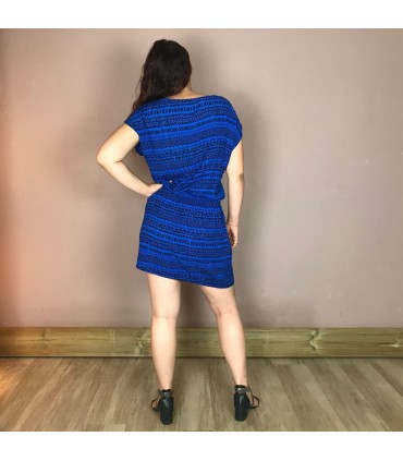 Robe FS 2 Meltingpot