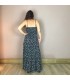 Robe Longue Maxi 3