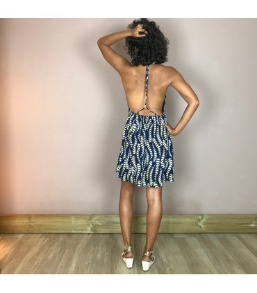 Robe MCD16  Meltingpot