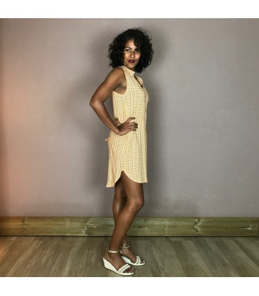 Robe MSC4 Meltingpot