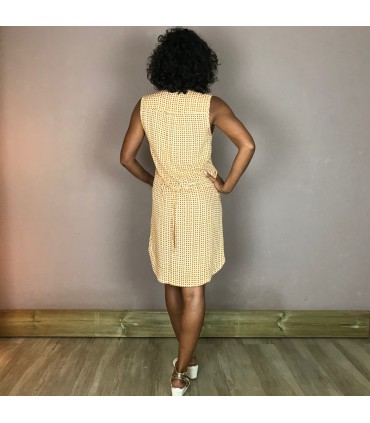 Robe MSC4 Meltingpot