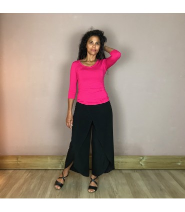 Pantalon portefeuille TR1 Meltingpot