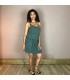 Robe MCD22 Meltingpot