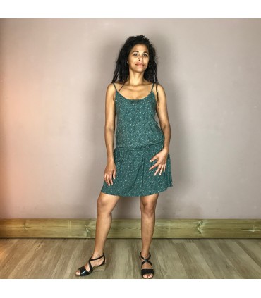 Robe MCD22 Meltingpot