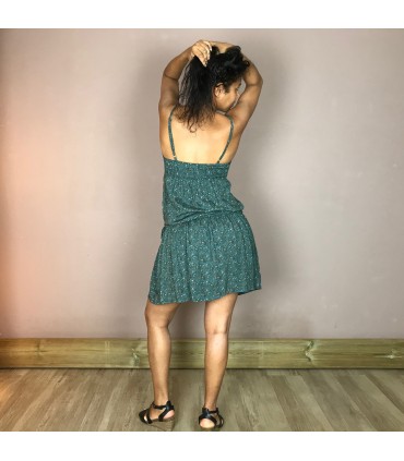 Robe MCD22 Meltingpot