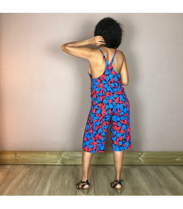 Combi Pantalon Maxi21