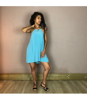 Robe MCD29 Meltingpot