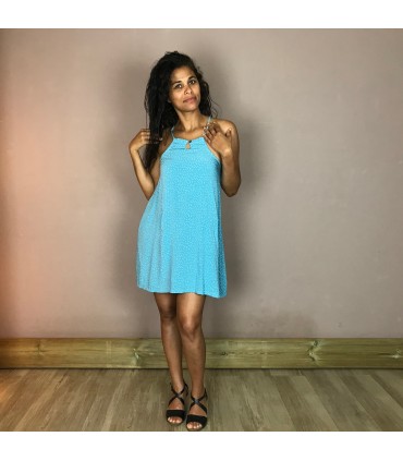 Robe MCD29 Meltingpot