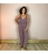 Combi Pantalon Maxi16 Meltingpot