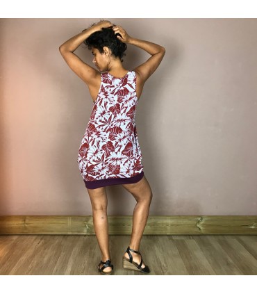 Robe MCD19 Meltingpot