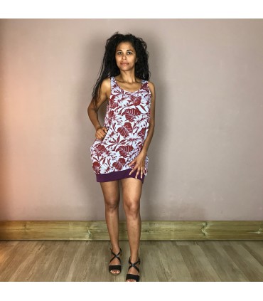 Robe MCD19 Meltingpot