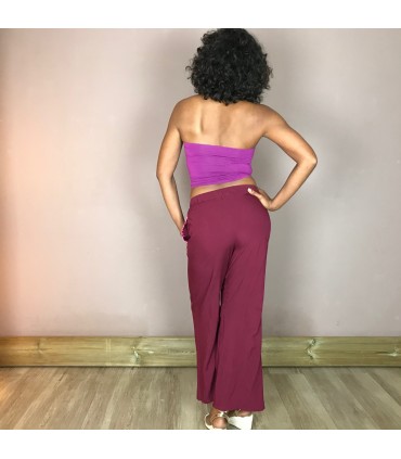 Pantalon TR2 Meltingpot