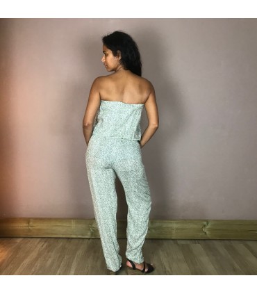 Combi Pantalon Maxi 6 MeltingPot