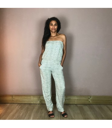 Combi Pantalon Maxi 6 MeltingPot