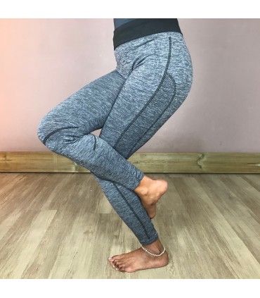 Legging Sport MeltingPot