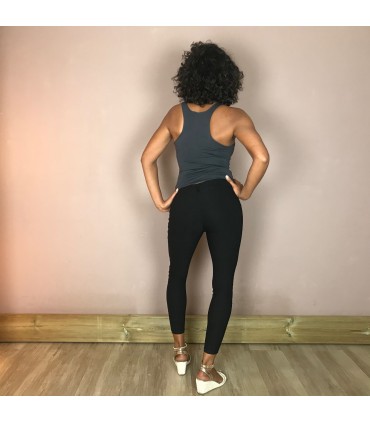 Treggings Pantalon MeltingPot