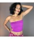 Top Bandeau Meltingpot