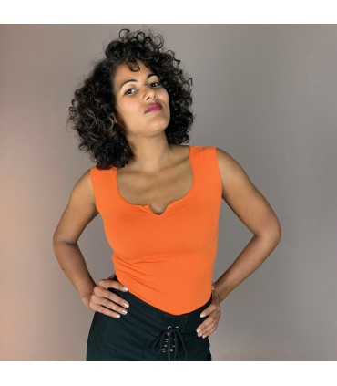 Top Tanker Meltingpot