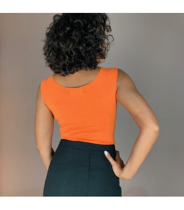 Top Tanker Meltingpot