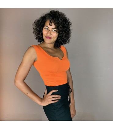 Top Tanker Meltingpot