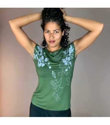 Top Zap by MeltingPot