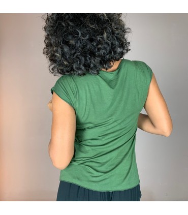 Top Zap by MeltingPot