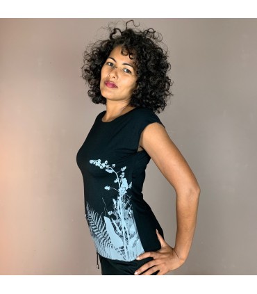 Top Zap by MeltingPot