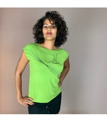 Top Zap by MeltingPot