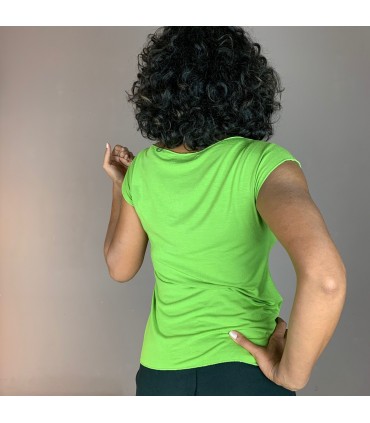 Top Zap by MeltingPot