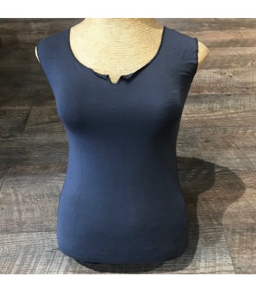 Top Tanker Meltingpot