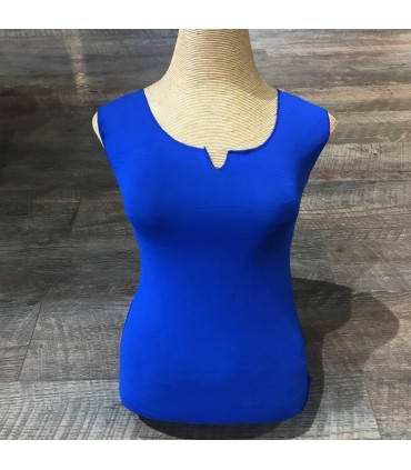 Top Tanker Meltingpot