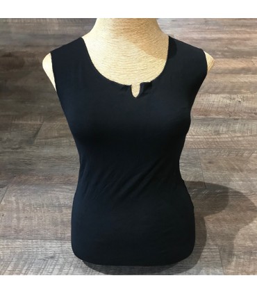 Top Tanker Meltingpot