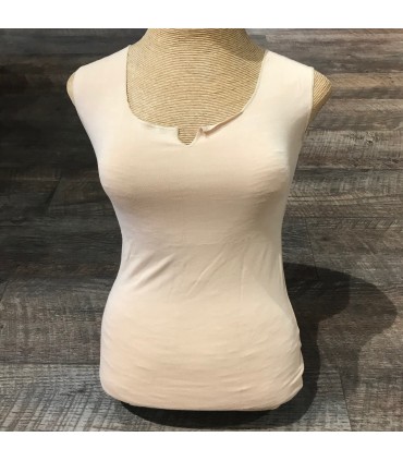 Top Tanker Meltingpot