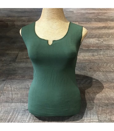 Top Tanker Meltingpot