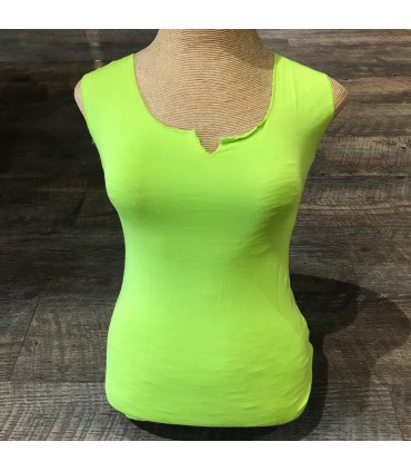 Top Tanker Meltingpot