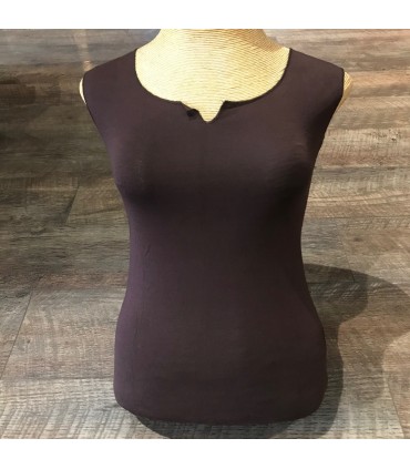 Top Tanker Meltingpot