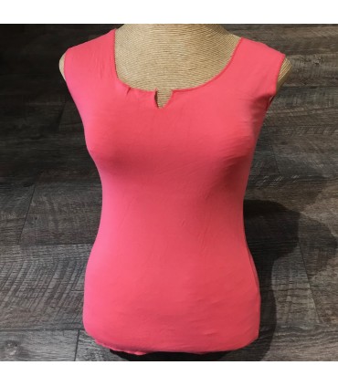 Top Tanker Meltingpot