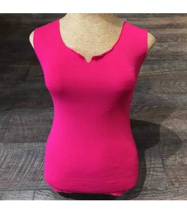 Top Tanker Meltingpot