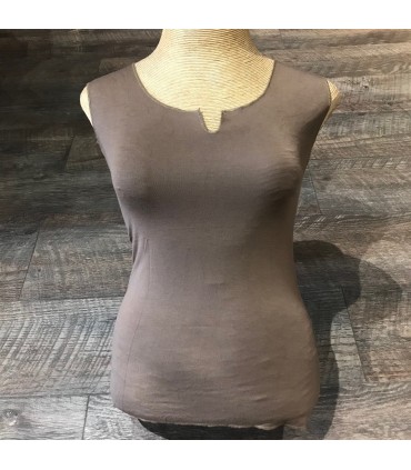 Top Tanker Meltingpot