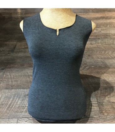 Top Tanker Meltingpot